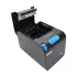 Rongta RP328-U Black Thermal POS Receipt Printer